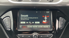 Vauxhall Corsa 1.4 [75] ecoFLEX Energy 3dr [AC] Petrol Hatchback